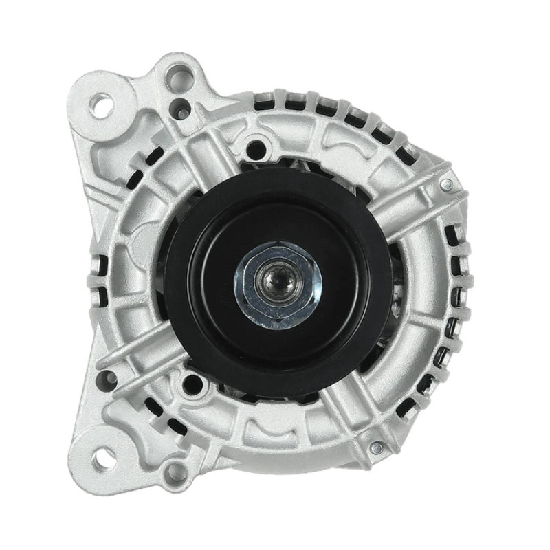 Alternator Volkswagen LT 28-35