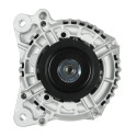 Alternator Volkswagen LT 28-35