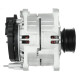 Alternator Volkswagen LT 28-35_1