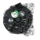 Alternator Volkswagen LT 28-35_2