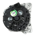 Alternator Volvo S60_2