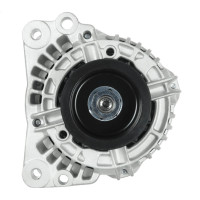 Alternator Volkswagen LT 28-35