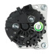 Alternator Volkswagen LT 28-35_2