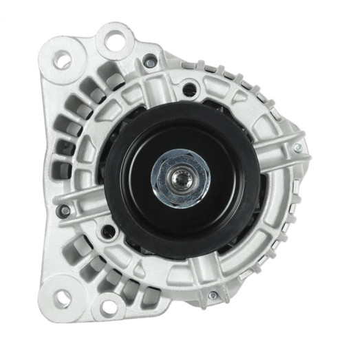 Alternator Volkswagen LT 40-55