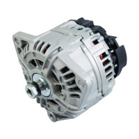 Alternator MAN 10.180