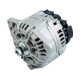 Alternator MAN 10.180