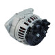 Alternator MAN 10.180_1