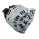 Alternator MAN 10.180_3