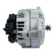 Alternator MAN 10.180_4