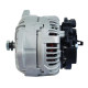 Alternator MAN 10.180_5