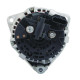 Alternator MAN 12.240_2