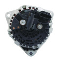 Alternator MAN 13.280_2