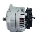 Alternator MAN 13.280_5