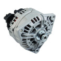 Alternator MAN 15.240_3