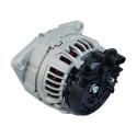 Alternator MAN 18.240_1