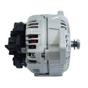 Alternator MAN 24.360_4