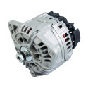 Alternator MAN 26.310