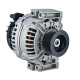 Alternator Scania 230