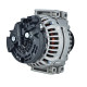 Alternator Scania 230_2