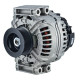 Alternator Scania 230_4