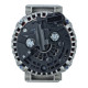 Alternator Scania 250_3