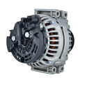 Alternator Scania 340 _2