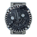 Alternator Scania 340 _3