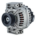 Alternator Scania 340 _4