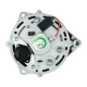 Alternator Case 956_2