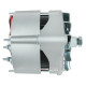 Alternator Iveco MK 110-13_1