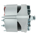 Alternator Iveco MK 80-9_1