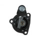 Starter Perkins TV8-540L