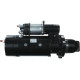 Starter Perkins TV8-540L_1