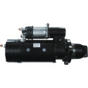 Starter Perkins TV8-540L_1