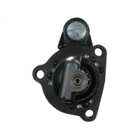 Starter Perkins V8-540L