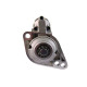 Starter Audi A3 1.9_1