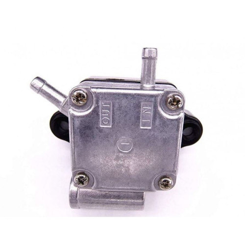 Yamaha F15 6AH-24410-00 Fuel Pump