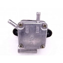 6AH-24410-00 Yamaha Fuel Pump F9.9 to F25