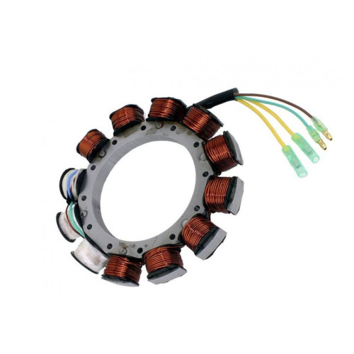 Mercury 30HP 2-stroke Stator