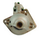 Starter Renault MASCOTT 90.35 2.8_1