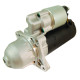 Starter Renault MASCOTT 90.35 2.8_2