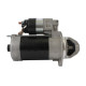 Starter Gehl SL5635_1