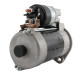 Starter Gehl SL5635_2