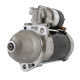 Starter Gehl SL5635_4