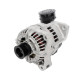 Alternator BMW 320 2.0_1