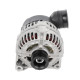 Alternator BMW 320 2.0_2