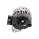 Alternator BMW 328 2.8_4