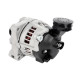 Alternator BMW X5 3.0_3