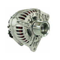 Alternator Iveco 100 E 17