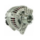 Alternator Iveco 100 E 17